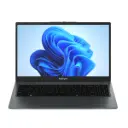 Notebook Kelyx 15.6" FHD AMD Ryzen 3-3200U 8Gb M.2 256Gb Win 11 Home Gris Oscuro (2092)