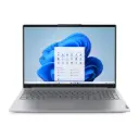 Notebook Lenovo Thinkbook 16" Intel Core I7 1355U 16GB 512GB Freedos