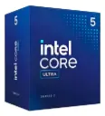 Microprocesador Intel Core Ultra 5 225 4.2GHz s1851