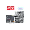 Placa madre MSI MAG B850 GAMING PLUS MAX WIFI AM5