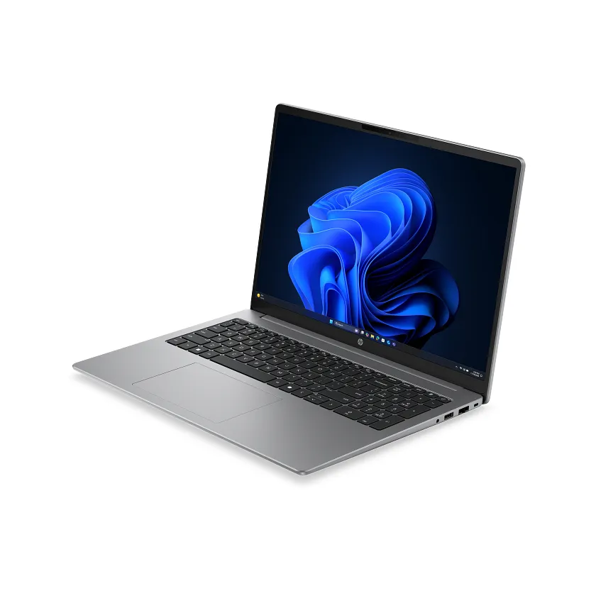 Notebook HP 200 G2a R3 210 16" 8GB SSD 256 FreeDos