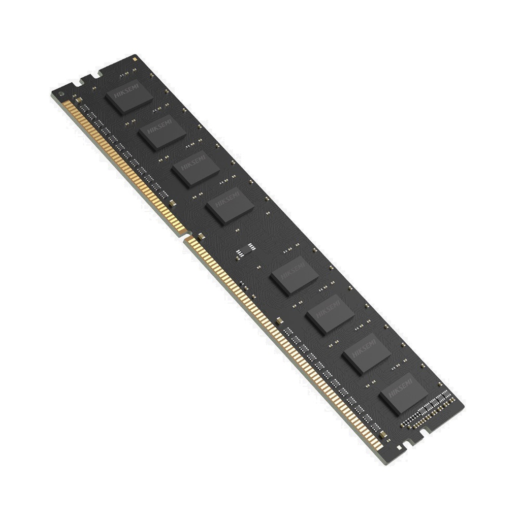 Memoria Pc Hiksemi Hiker 16GB DDR5 5600Mhz