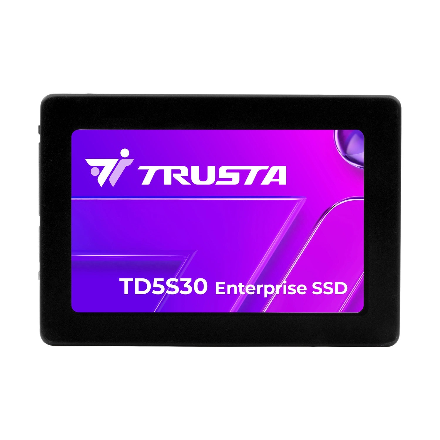 Disco SSD Sata Adata 1920GB Trusta TD5S30 Enterprise 