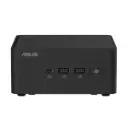 MINI PC ASUS U5 225H DDR5 NUC15CRK (BAREBONE)