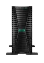Servidor HP Proliant ML110 G11 3508 32GB Disco 2 X 4TB