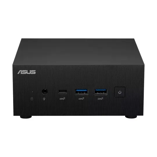 Mini PC Asus Barebone PN54-S1-BB5000X1T 