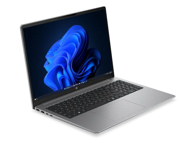 Notebook HP 200 G2a AMD Ryzen 5 220 16" 512GB 16GB FreeDos