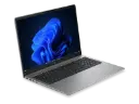 Notebook HP 200 G2a AMD Ryzen 5 220 16" 512GB 16GB FreeDos
