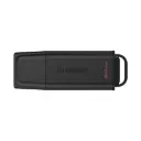 Pen drive Kingston 64GB DataTraveler Exodia USB 3.2 Negro