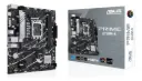 Placa madre ASUS PRIME B760M-K DDR5 s1700
