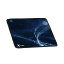 Mouse Pad Xtech Voyager básico 22x18cm
