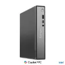MINI PC LENOVO NEO 50Q U7 256V 16GB SSD512 G3OS