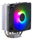 Cooler CPU Cooler Master Hyper 212 Spectrum V3 black