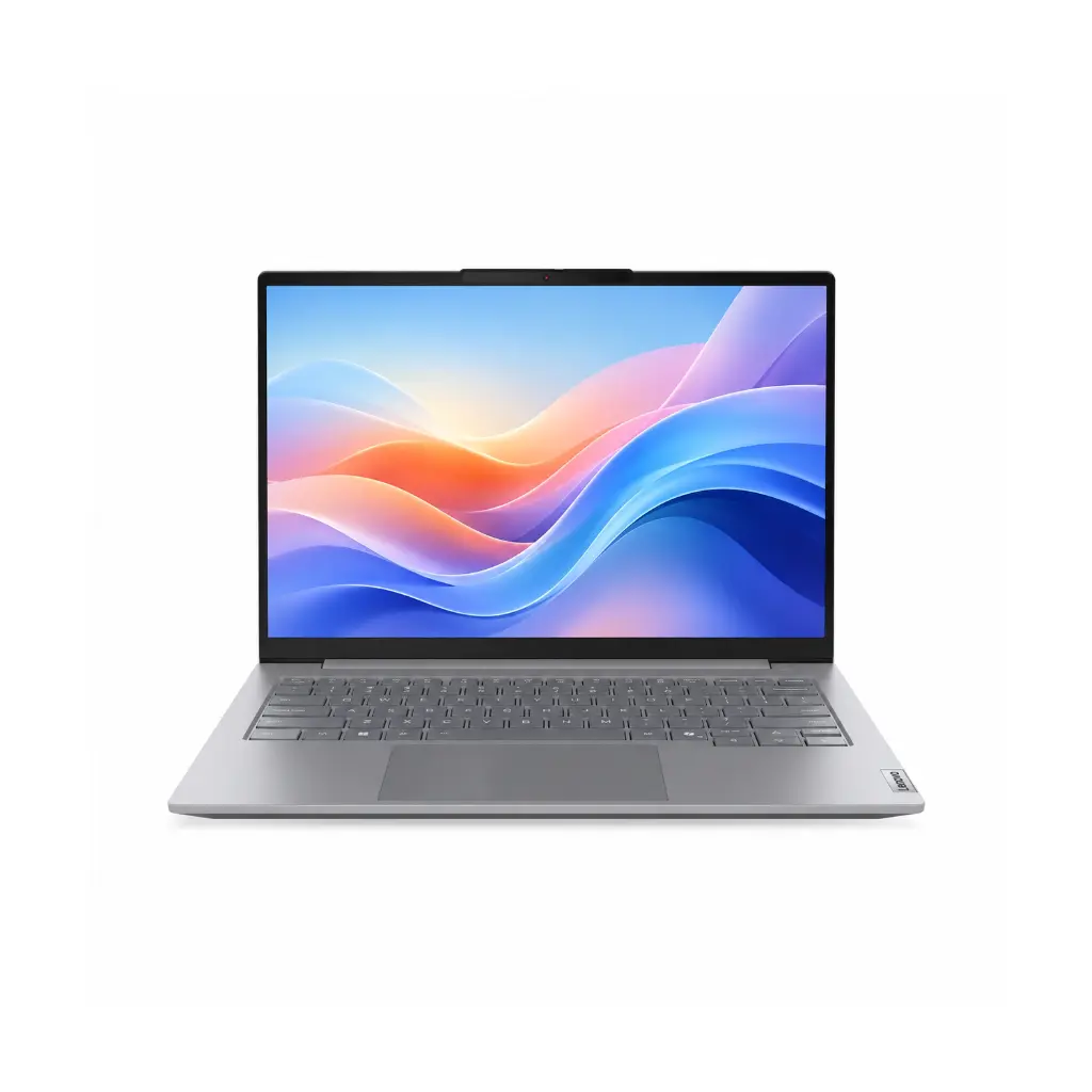 Notebook Lenovo ThinkBook 14" Utra 5 135H 8GB 512GB FREEDOS