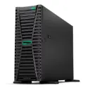 Servidor HP Proliant ML110 G11 3508 32GB 2X96GB
