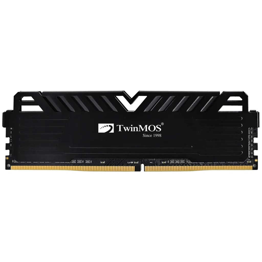 Memoria pc Twinmos Tornado X7 Pro 8GB DDR4 3200MHz CL16