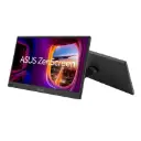 Monitor Asus 15.6" MB169CK Portátil IPS Full HD 1080P