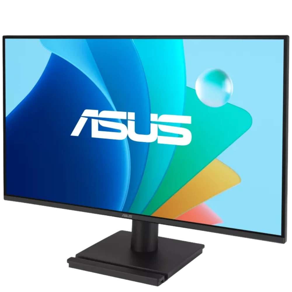 Monitor Asus 23.8" VA249HG-J IPS Full HD (1920x1080) 120Hz 1ms