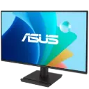 Monitor Asus 23.8" VA249HG-J IPS Full HD (1920x1080) 120Hz 1ms