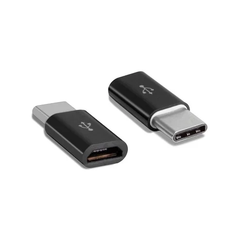 [XYQ51023125] Adaptador micro-usb hembra a USB tipo C 