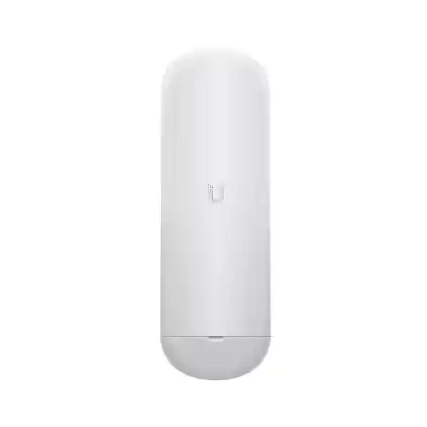 [NS-5AC] AP Ubiquiti airMAX NanoStation NS-5AC 5GHz 16dBi 