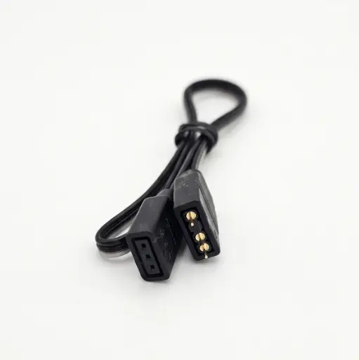 [CAB-VDG-GA1] Cable Adaptador Vdg Gigabyte ARGB Fusion 3 Pines 