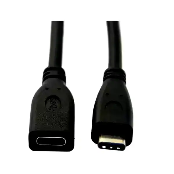 [TP-13875] Cable extensión usb tipo C 1.5mts 