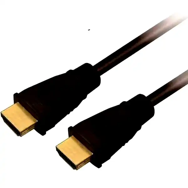 [XTC-311] Cable Hdmi 1,8mts v1.4 Xtech 