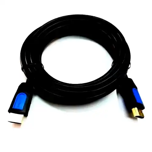 [SHDMI-2.0-10M] Cable Hdmi 10mts v2 Int.co Ultra HD 