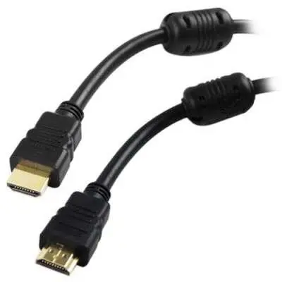 [LE-HD15] Cable Hdmi 15mts v1.4 Letos 