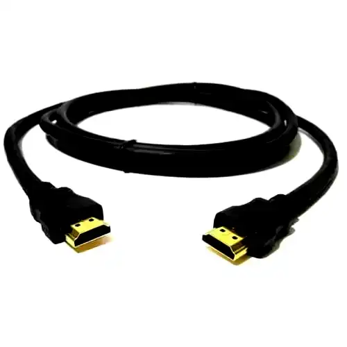 [LE-HD2] Cable Hdmi 2mts v1.4 Letos 