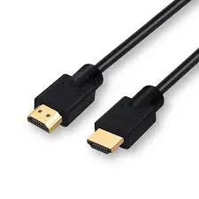 [SHDMI-2.1-3M] Cable hdmi 3mts v2.1 8K@60HZ y 4K@120HZ 48gbps Int.co 