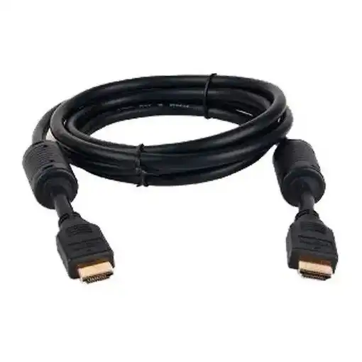 [LE-HD5] Cable Hdmi 5mts v1.4 Letos 