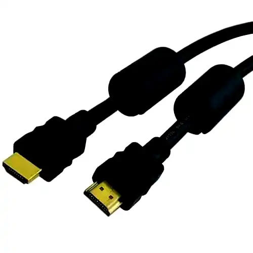 [LE-HD7] Cable Hdmi 7mts v1.4 Letos 