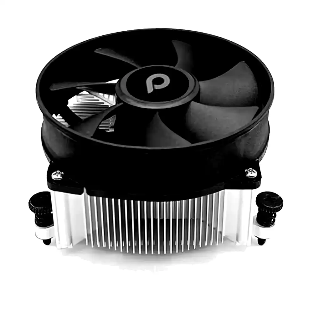 [49945] Cooler CPU Performance AMD AM4 