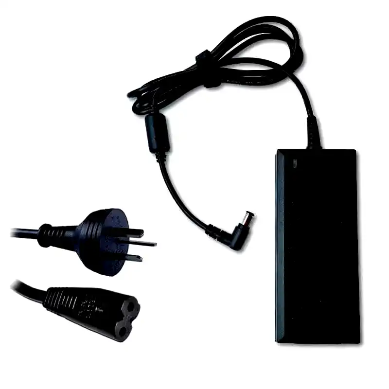 [AP04214-UV-14V35A] Fuente original de monitor Samsung 14v 3.5a 