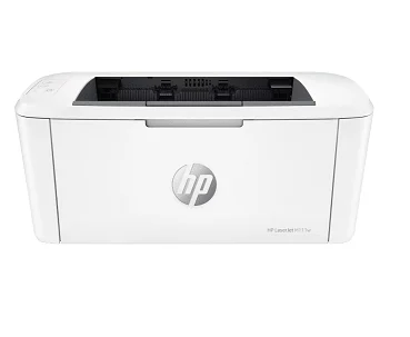 [7MD68A] Impresora Láser Mono HP LaserJet Pro M111w Wifi 