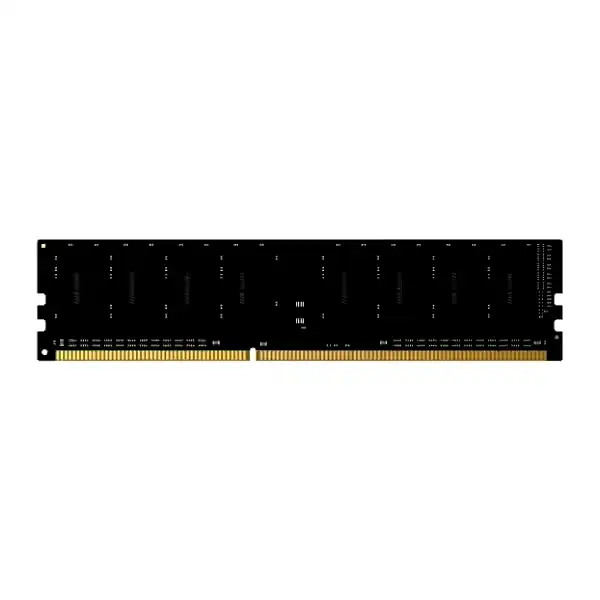 [HSC304U16Z1] Memoria Pc Hiksemi 4GB DDR3 1600MHz CL11 Hiker 