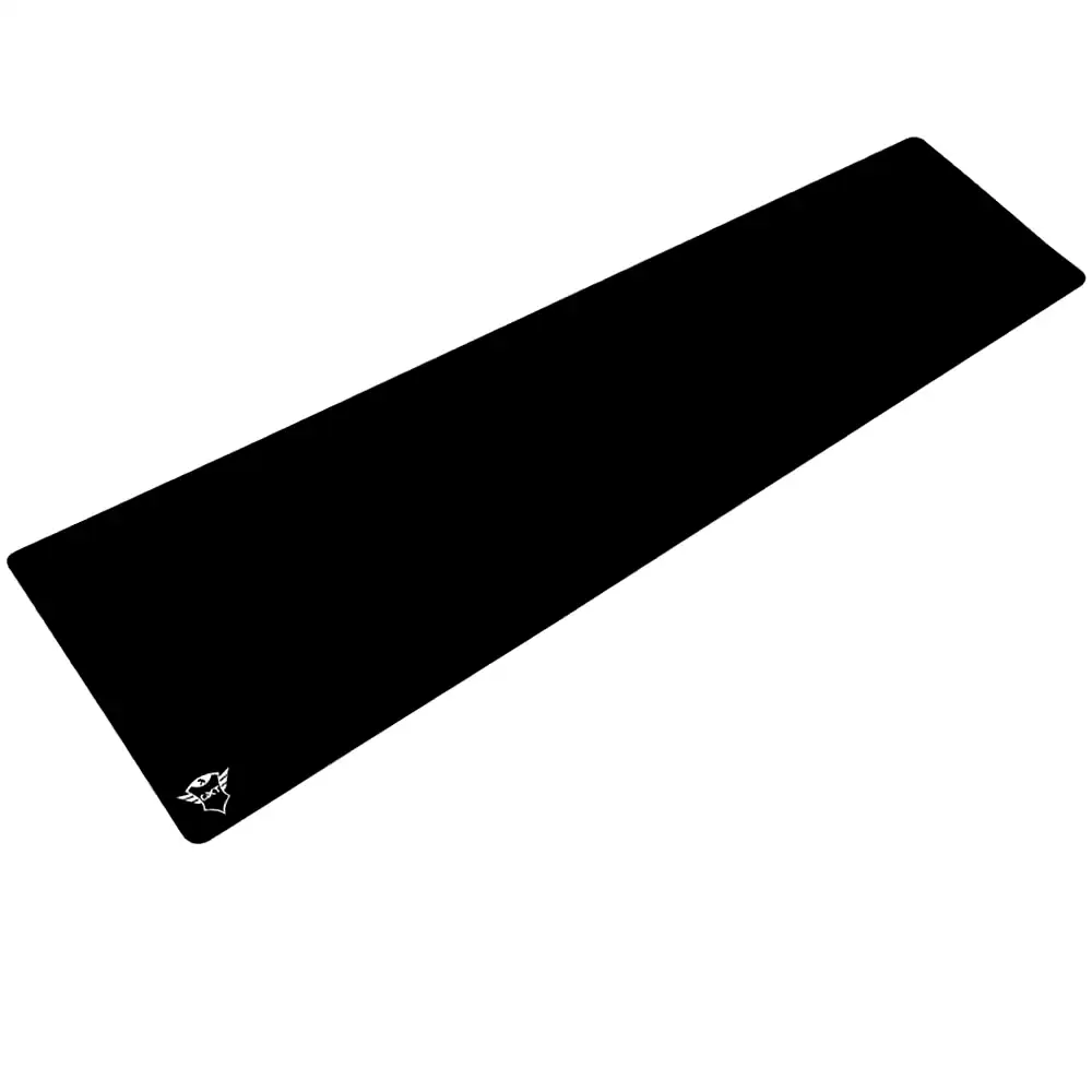 [21569] Mouse Pad Trust GXT 758 XXL 930x300x3mm 