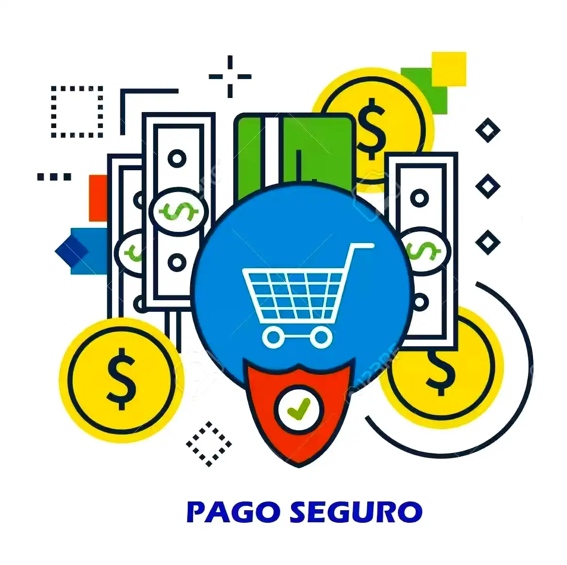 [PAGOPERS] Pago personalizado Tarjeta de credito 