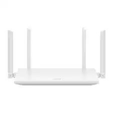 [WS7001 V2] Router Huawei AX2 doble banda 1500mbps Wifi 6
