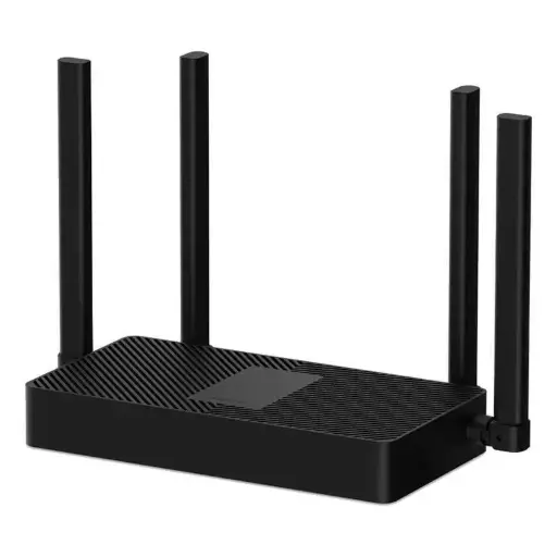[PSDN-AX30] Router Huawei AX3S doble banda 3000mbps Wifi 6 