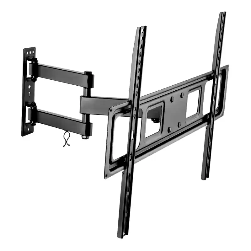 [IT-TS5C] Soporte Intelaid para TV/Monitor LED/LCD 37'' a 70'' extensible 