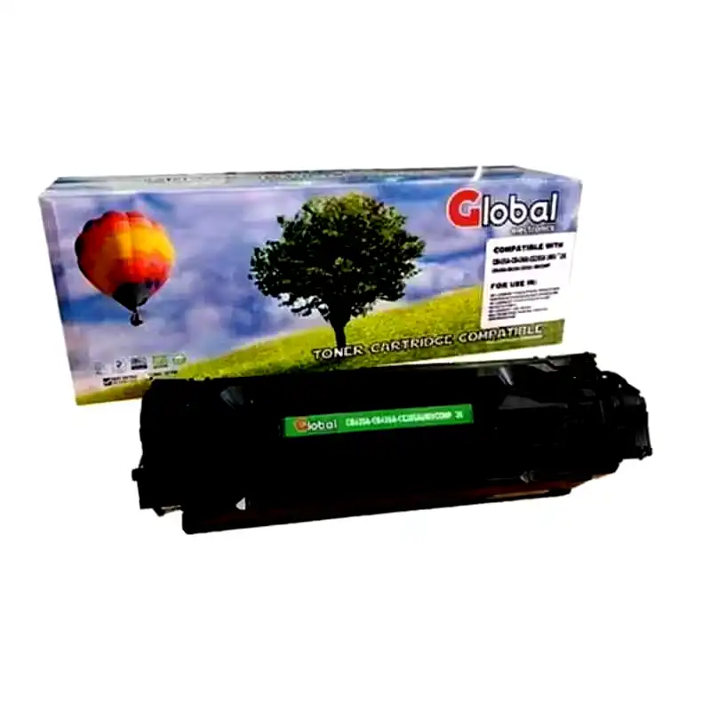 [MLTD111SCOMPV2] Toner alternativo Global Samsung MLT-D111S V2 XAA 1k 