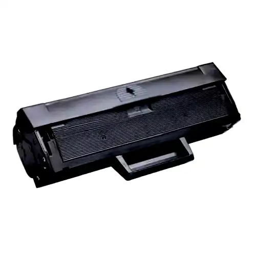 [106R02773COMP] Toner alternativo Global Xeron Phaser 3020 