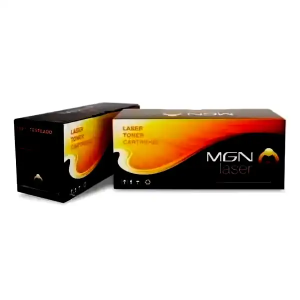 [MGN-W151A] Toner alternativo MGN W151A p/HP W1510A 4003DN 4103FDW 4003W sin chip 