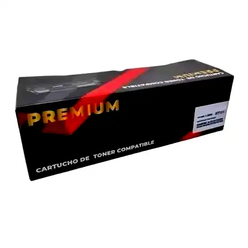 [MLTD101SCOMP-GEN] Toner alternativo Premium Samsung MLT-D101S XAA 1.5k 