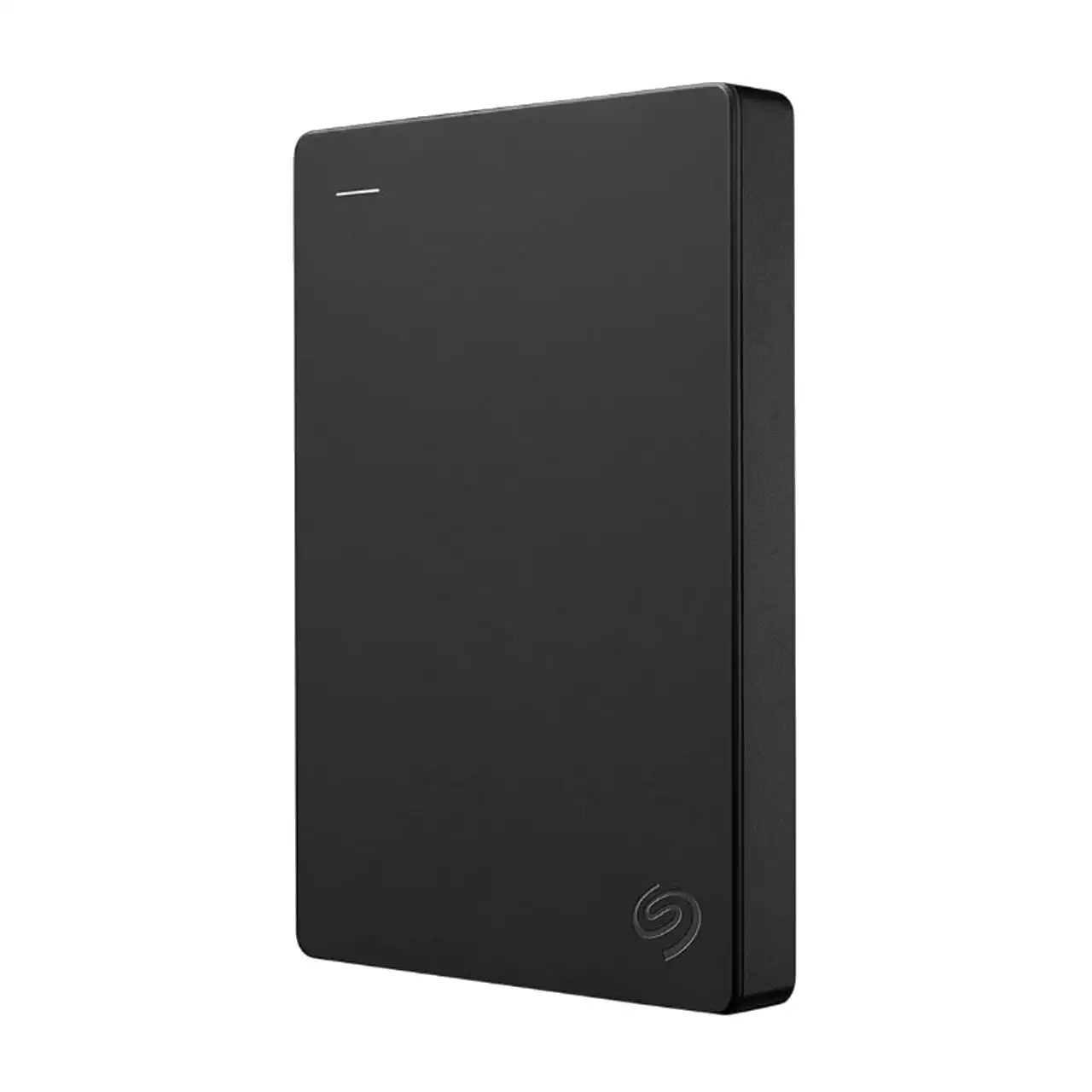 Disco rígido externo Seagate 1TB 3.0 USB Portable