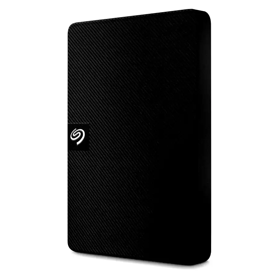 [STGX1000400] Disco rígido externo Seagate 1TB 3.0 USB Portable
