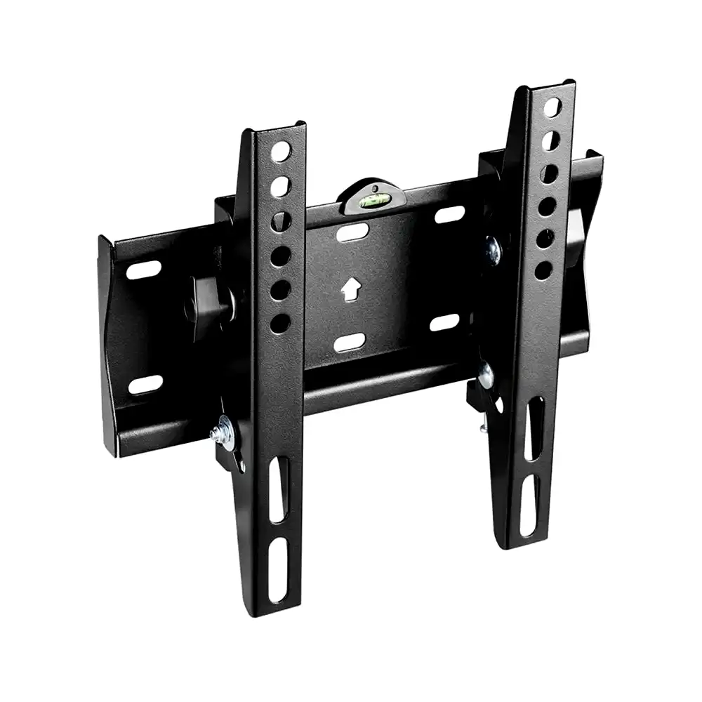 [IT-T22] Soporte Intelaid para monitor/TV 23'' a 42'' vesa 200x200
